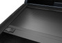 Retrax Tonneau Cover T-60484 for 2020-2026 Chevrolet/GMC (Silverado 2500 HD, Silverado 3500 HD, Sierra 2500 HD, Sierra 3500 HD)