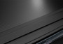 Retrax Tonneau Cover T-60484 for 2020-2026 Chevrolet/GMC (Silverado 2500 HD, Silverado 3500 HD, Sierra 2500 HD, Sierra 3500 HD)