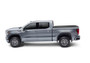 Retrax Tonneau Cover T-60484 for 2020-2026 Chevrolet/GMC (Silverado 2500 HD, Silverado 3500 HD, Sierra 2500 HD, Sierra 3500 HD)