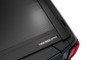 Retrax Tonneau Cover T-60488 for 2019-2026 GMC (Sierra 1500)