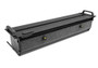 Retrax Tonneau Cover R-T-80339 for 2026 Ford (Ranger)