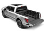 Retrax Tonneau Cover R-T-80502 for 2017-2026 Honda (Ridgeline)