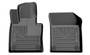 Husky Liners Floor Liner 55111 for 2018-2026 Volvo (XC60)