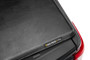 Extang Tonneau Cover 92704 for 2021-2026 Ford (F-150)