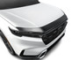 Husky Liners Hood Deflector 2842242 for 2023-2026 Honda (Pilot)