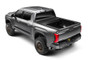 Retrax Tonneau Cover EQ0462 for 2014-2019 Chevrolet/GMC (Silverado 1500, Sierra 1500, Silverado 2500 HD, Silverado 3500 HD)