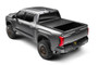 Retrax Tonneau Cover EQ0245 for 2019-2023 Ram (1500)