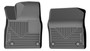 Husky Liners Floor Liner 55131 for 2022-2025 Kia (EV6)