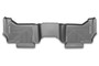 Husky Liners Floor Liner 54231 for 2025-2026 Toyota (Tacoma)