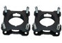 Superlift Suspension Leveling Kit 40055 for 2024-2025 Toyota (Tacoma)