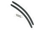 Superlift Leaf Helper Spring 2515 for 1974-1997 Ford (F-100, F-150, Bronco, F-250)