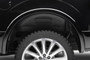 Husky Liners Fender Liner 79121 for 2015-2020 Ford (F-150)
