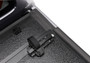 UnderCover Tonneau Cover FX41015 for 2016-2023 Toyota (Tacoma)