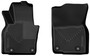Husky Liners Floor Liner 54241 for 2024-2026 Mazda (CX-90, CX-70)