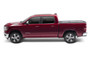 UnderCover New Tonneau Cover FX31009 for 2019-2026 Ram (1500)