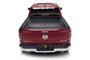 UnderCover New Tonneau Cover FX31009 for 2019-2026 Ram (1500)