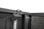 Extang Tonneau Cover 88735 for 2022-2026 Ford (Maverick)