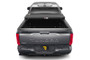 Extang Tonneau Cover 88830 for 2016-2023 Toyota (Tacoma)