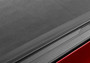 Extang Tonneau Cover 85830 for 2016-2023 Toyota (Tacoma)