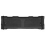 Husky Liners Floor Liner 51741 for 1999-2007 Ford (F-250 Super Duty, F-350 Super Duty)