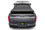 Extang Tonneau Cover 88832 for 2024-2026 Toyota (Tacoma)