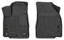 Husky Liners Floor Liner 52311 for 2014-2019 Toyota (Highlander)