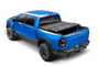 Extang New Tonneau Cover 88427 for 2019-2026 Ram (1500)