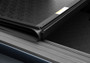 UnderCover Tonneau Cover FX11026