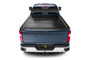 UnderCover Tonneau Cover FX11026