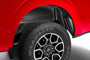 Husky Liners Fender Liner 79161 for 2021-2026 Ford (F-150)