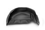 Husky Liners Fender Liner 79161 for 2021-2026 Ford (F-150)