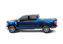 UnderCover Tonneau Cover UX22029 for 2021-2026 Ford (F-150, F-150 Lightning)