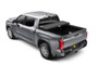 Extang Tonneau Cover 88465 for 2014-2021 Toyota (Tundra)