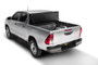 UnderCover Tonneau Cover FX41020 for 2024-2026 Toyota (Tacoma)