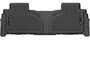 Husky Liners Floor Liner 55871 for 2021-2026 Cadillac/Chevrolet/GMC (Escalade ESV, Escalade, Suburban, Tahoe)
