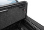 UnderCover Tonneau Cover UX22032 for 2022-2026 Ford (Maverick)
