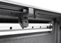 UnderCover Tonneau Cover UX22032 for 2022-2026 Ford (Maverick)