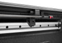 UnderCover Tonneau Cover UX22032 for 2022-2026 Ford (Maverick)