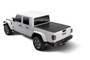 UnderCover Tonneau Cover UX32010 for 2020-2026 Jeep (Gladiator)
