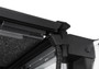 UnderCover New Tonneau Cover UX32011 for 2019-2026 Ram (1500)