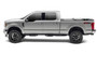 UnderCover Tonneau Cover FX21026 for 2017-2026 Ford (F-350 Super Duty, F-250 Super Duty)