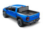 UnderCover Tonneau Cover UX32006 for 2009-2023 Dodge/Ram (Ram 1500, 1500 Classic, 1500)