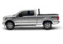 UnderCover Tonneau Cover UX22020 for 2015-2020 Ford (F-150)