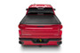 UnderCover New Tonneau Cover UX12022 for 2019-2026 Chevrolet/GMC (Silverado 1500, Sierra 1500)