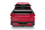 UnderCover New Tonneau Cover UX12022 for 2019-2026 Chevrolet/GMC (Silverado 1500, Sierra 1500)