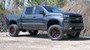 Superlift New Suspension Lift Kit K182B for 2019-2024 Chevrolet/GMC (Silverado 1500, Sierra 1500)