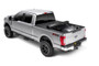 Truxedo Tonneau Cover 1577601 for 2004-2008 Ford/Lincoln (F-150, Mark LT)