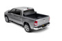 Truxedo New Tonneau Cover 1584901 for 2019-2026 Ram (1500)