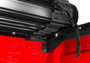 Truxedo Tonneau Cover 1523201 for 2020-2026 Jeep (Gladiator)