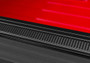Truxedo Tonneau Cover 1523201 for 2020-2026 Jeep (Gladiator)